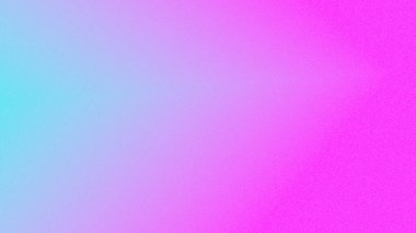 Zarif bir mor eğimli arkaplan