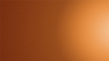 Sarı ve siyah renklerdeki soyut arkaplan düzgün eğimli doku, parlak desen