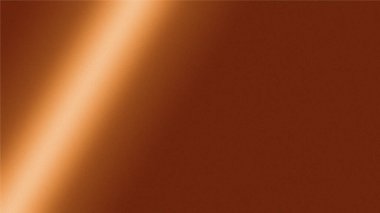 Sarı ve siyah renklerdeki soyut arkaplan düzgün eğimli doku, parlak desen