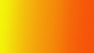 turuncu renk gradyan duvar kağıdı. Bulanık gradyan ağ arkaplanı Duvar kağıdı, Sancak, Arkaplan için uygundur