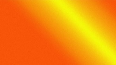 turuncu renk gradyan duvar kağıdı. Bulanık gradyan ağ arkaplanı Duvar kağıdı, Sancak, Arkaplan için uygundur