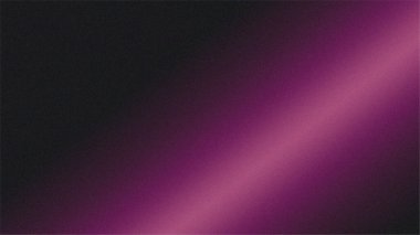 Soyut eğimli mor arkaplan