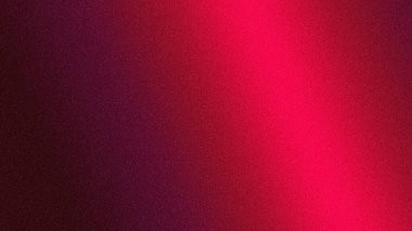 Ahududu pembesi gradyanı, morumsu doku arkaplanı. Duvar kağıdı, logo şablonu