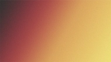 Soyut sarı turuncu ve siyah çizgiler kaba gürültülü, renkli arkaplan