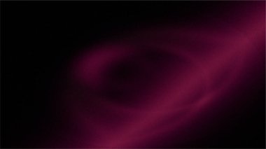 Siyah ve morumsu arkaplan. Sunum için uygun arka planlar, web siteleri, fotoğraf arkaplanları, tanıtım medyası