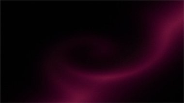 Siyah ve morumsu arkaplan. Sunum için uygun arka planlar, web siteleri, fotoğraf arkaplanları, tanıtım medyası