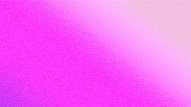 Pembe ve mor bulanık arkaplan, bulanık arkaplan çizimi, gradyan, pastel renk bulanık mor doku