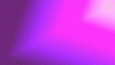 Pembe ve mor bulanık arkaplan, bulanık arkaplan çizimi, gradyan, pastel renk bulanık mor doku