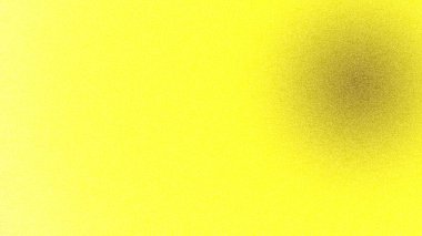 Sunum tasarımı için sarı gradyan arkaplan. Web sitesi, baskı, afiş, duvar kağıdı, kartvizit, broşür, afiş, takvim, grafik