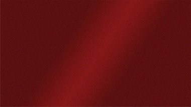 Soyut kırmızı eğimli arkaplan, ışık efektli. Lüks. yatay duvar kağıtları