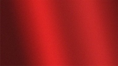 Soyut kırmızı illüstrasyon arkaplanı. Gölge deseniyle örtüşen karelerin temiz görünümü. Serin ve lüks tasarım