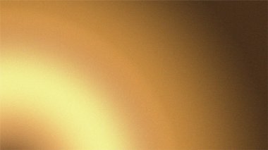 Doğal altın ipeğinin yakın çekim dokusu. Açık Altın Kumaş pürüzsüz doku yüzey arkaplanı. Sepia 'nın zarif altın rengi ipeği. Doku, arkaplan, kalıp, şablon. 3B vektör illüstrasyonu.