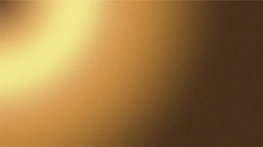 Doğal altın ipeğinin yakın çekim dokusu. Açık Altın Kumaş pürüzsüz doku yüzey arkaplanı. Sepia 'nın zarif altın rengi ipeği. Doku, arkaplan, kalıp, şablon. 3B vektör illüstrasyonu.