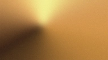 Doğal altın ipeğinin yakın çekim dokusu. Açık Altın Kumaş pürüzsüz doku yüzey arkaplanı. Sepia 'nın zarif altın rengi ipeği. Doku, arkaplan, kalıp, şablon. 3B vektör illüstrasyonu.