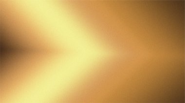 Doğal altın ipeğinin yakın çekim dokusu. Açık Altın Kumaş pürüzsüz doku yüzey arkaplanı. Sepia 'nın zarif altın rengi ipeği. Doku, arkaplan, kalıp, şablon. 3B vektör illüstrasyonu.