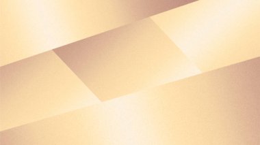 Açık kahverengi sarı ipek saten. Gradyan. Tozlu altın rengi. Altın lüks, zarif, soyut bir arka plan. Parlak, ışıltılı. Perde. Drapery. Kumaş, kumaş dokusu. Noel, doğum günü.