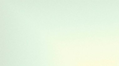 sade arka plan. Adaçayı yeşili renkte. Temiz. Basit