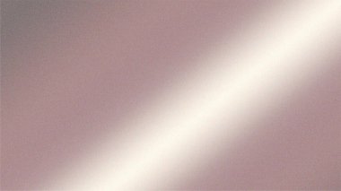 Metal, paslanmaz çelik doku arkaplanı