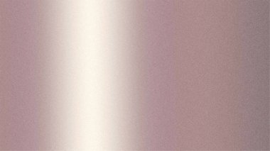 Metal, paslanmaz çelik doku arkaplanı