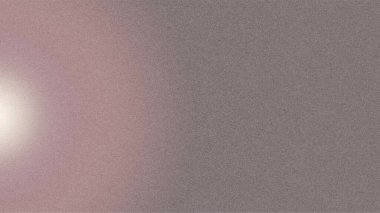 Metal, paslanmaz çelik doku arkaplanı