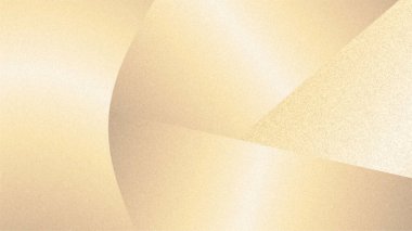 Bej kahverengi boş kağıt, Holografik Karışık, pürüzsüz geçiş, boş sunum tasarımı, zarif bir sayfa benzersiz hareket primi modern minimal