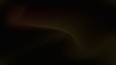 Basit lüks siyah ve altın arkaplan