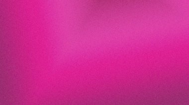 Arka plan pembe ve morun bir kombinasyonu, duvar kağıdı ve şablonlar için uygun güzel renkler. vektör illüstrasyonu