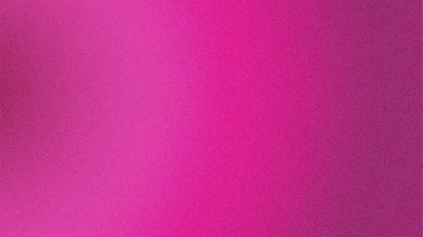 Arka plan pembe ve morun bir kombinasyonu, duvar kağıdı ve şablonlar için uygun güzel renkler. vektör illüstrasyonu