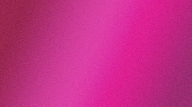 Arka plan pembe ve morun bir kombinasyonu, duvar kağıdı ve şablonlar için uygun güzel renkler. vektör illüstrasyonu