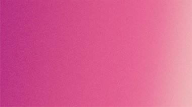 Pembe arka plan, aşk rengi, pastel. Sevgililer Günü, Anneler Günü, Aşk Günü şablonları için. vektör illüstrasyonu