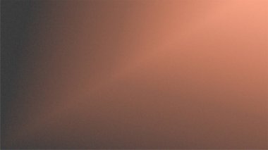 Soyut Gradyan Arkaplanı. Kahverengi ve Siyah karışımı. Reklamlarınız, afişleriniz, posterleriniz, kapaklarınız, web, broşürleriniz ve broşürleriniz için Modern Tasarım Şablonları. Vektör