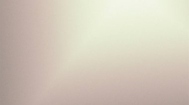 Naneli Bulutlu Lavantalı Gri Mor Arka plan. Bulanık Pastel Gri Gradyan Arkaplanı. Mavi Yeşil Menekşe Örnekleme Eğrisi