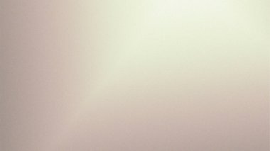 Naneli Bulutlu Lavantalı Gri Mor Arka plan. Bulanık Pastel Gri Gradyan Arkaplanı. Mavi Yeşil Menekşe Örnekleme Eğrisi