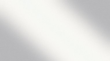 Metalik desenli gümüş folyo arka plan. Krom gradyan yüzey ve basit soyut ışık parlatıcısı