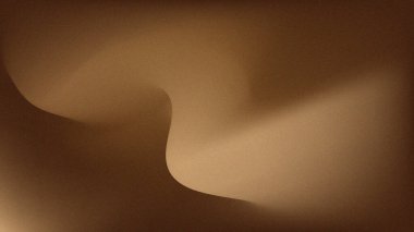 Soyut altın taneli gradyan doku. Lüks altın arka plan..