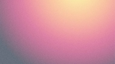 soyut renkli arkaplan ışık ışınları, siyah, pembe, mor, sarı turuncu