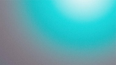 Kabataslak desenli mavi soyut arkaplan. Vektör çizimi. Kapak, duvar kağıdı, el ilanı, poster, web veya sosyal medya için tasarım şablonu