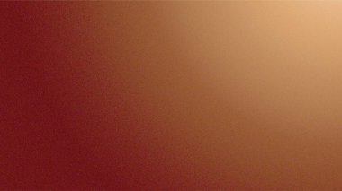 Koyu kahverengi fotoğraf, arkaplan çerçevesi için soyut. vektör illüstrasyonu