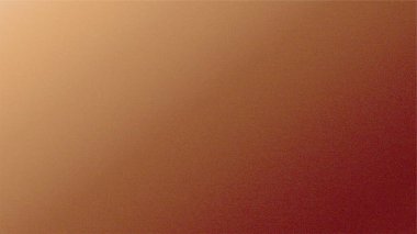 Koyu kahverengi fotoğraf, arkaplan çerçevesi için soyut. vektör illüstrasyonu