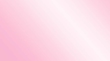  Arka plan için beton duvar yüzeyi. Çatı katı tarzı alçı duvarlar, pembe, beyaz, sevgililer günü duvar kağıdı olarak kullanılan boş alan