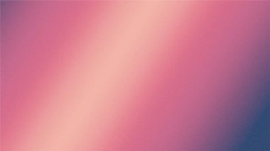 Kapak şablonu için yumuşak bulanık holografik yanardöner renkleri olan yumuşak mor turuncu eğimli arkaplan. Doğal ve modern.