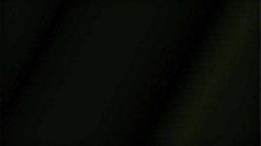 koyu renk soyut arkaplan, koyu arkaplan. siyah arkaplan ve koyu renkler.