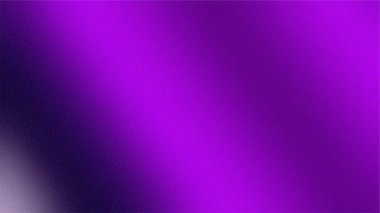 Gradyan ve soyut mor arkaplan, açık ve koyu mor kademe