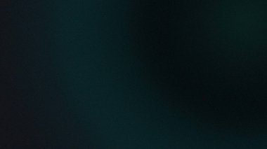 Arka plan olarak kullanılan koyu mavi kadife kumaş dokusu. Donanma kumaşı arka plan, koyu arkaplan