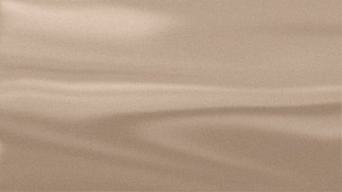 Krem, altın, pürüzsüz renkli çelenkler, kumaş dalgaları gibi pürüzsüz arkaplanlar