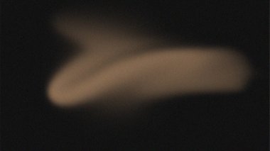 Gradyan kaba arkaplan görüntüsünü karıştır. Siyah kahverengi arkaplan.