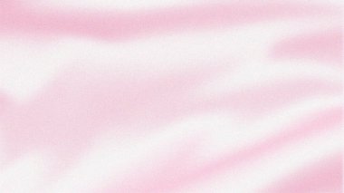 pürüzsüz eğim arkaplanı, pembe. Aşk teması için arka plan. pembe soyut derecelendirme