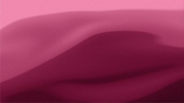 Afiş arka planı. 3 rengin değişken dokusu, mor, pembe. Tekstil