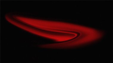 Kırmızı ve siyah soyut, modern arka plan zemin metal desenli parlak bir desendir..