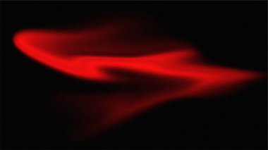 Kırmızı ve siyah soyut, modern arka plan zemin metal desenli parlak bir desendir..